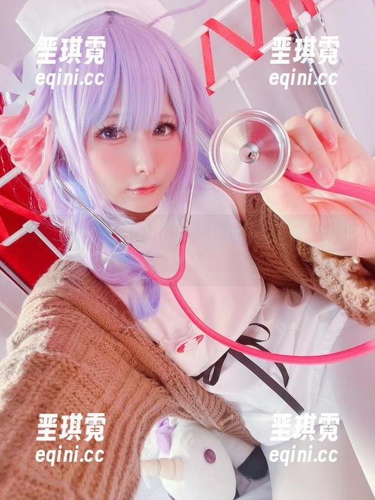 探索Sayo Momo的免费图册,优菈女仆装的你有猜到吗? 探索Sayo Momo的免费图册,优菈女仆装的你有猜到吗?